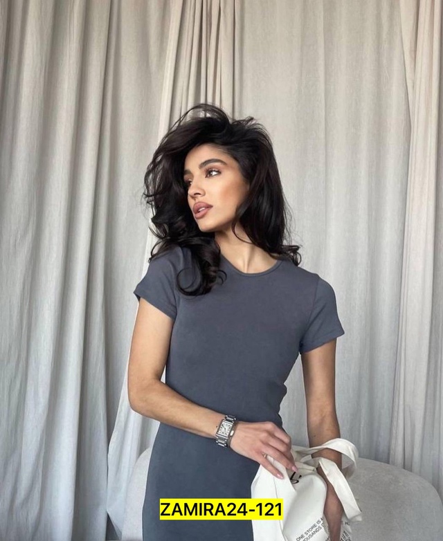 Платье 22988644