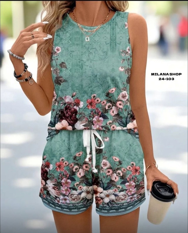 Костюм 22987226