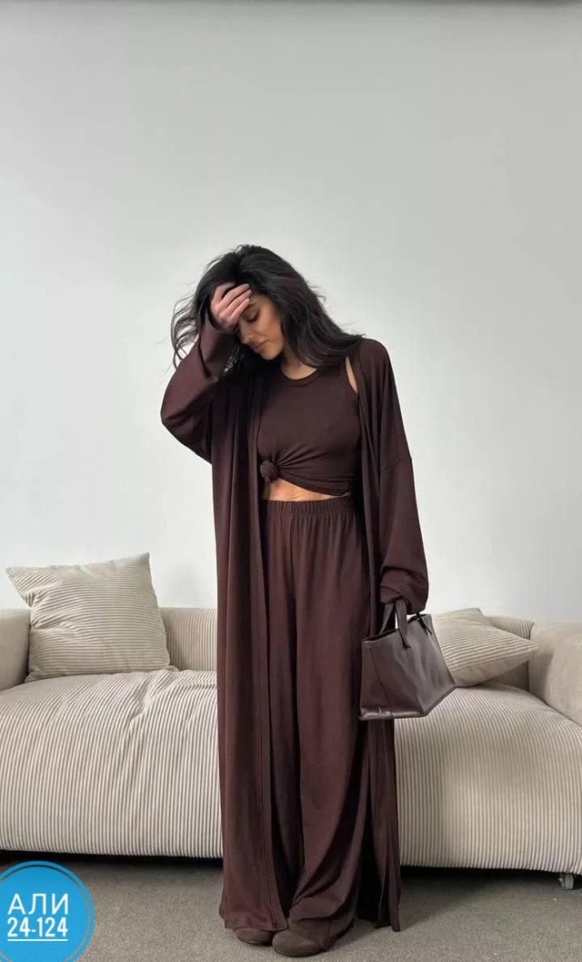 Костюм 22988335