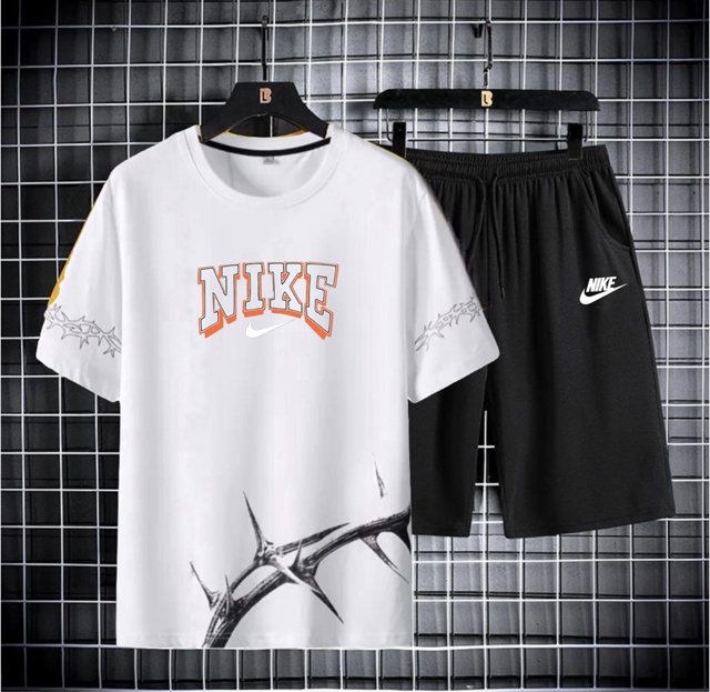 Спортивный костюм 22987784