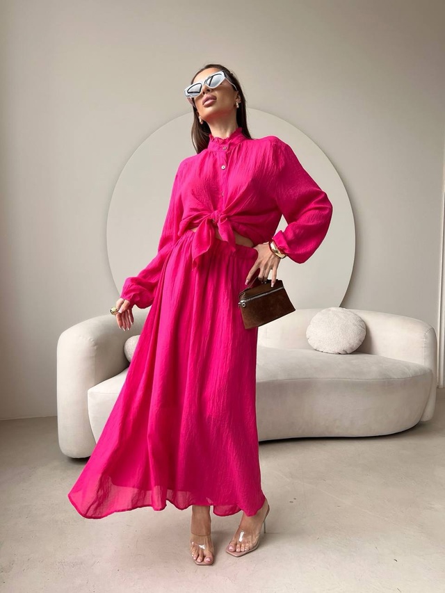 Костюм 22988022