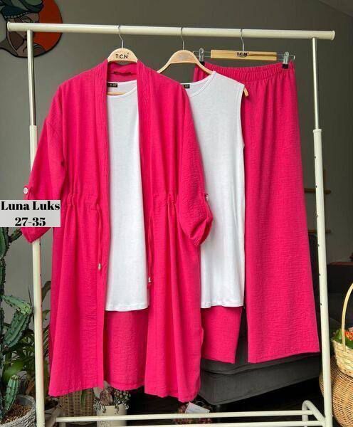 Артикул 22987019