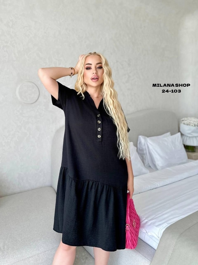 Платье 22987926