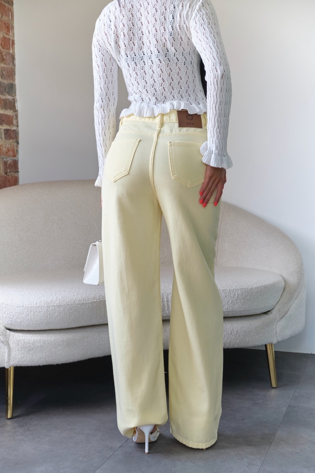 Джинсы 22988374