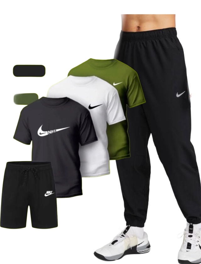 Спортивный костюм 22987439