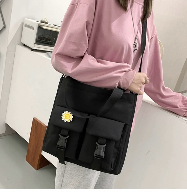 Рюкзак 22987039