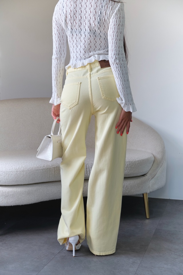 Джинсы 22988374