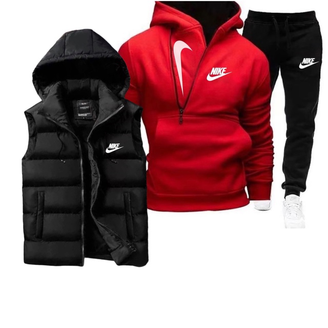 Спортивный костюм 22988423