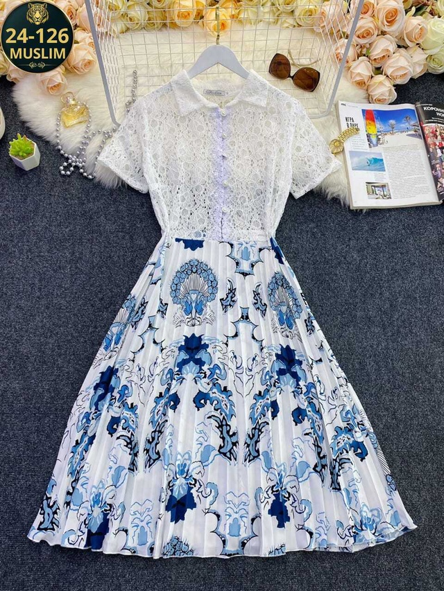 Платье 22987020