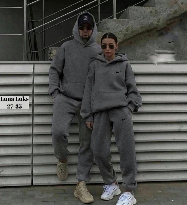 Костюм 22987012