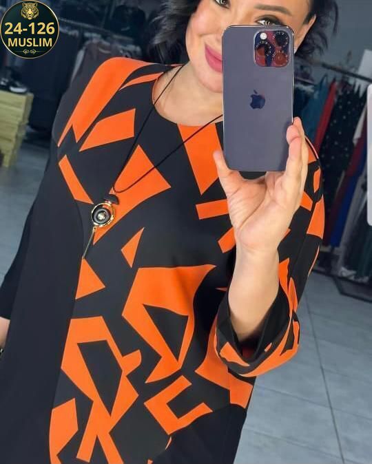 Артикул 22988283