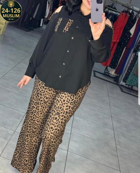 Костюм 22988284