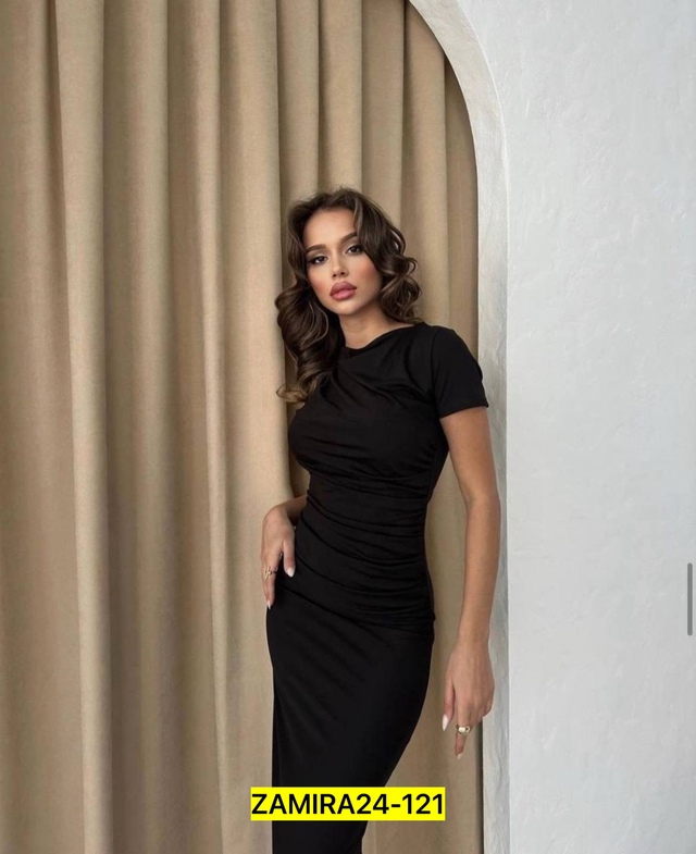 Платье 22988644