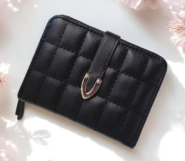 Артикул 22988011