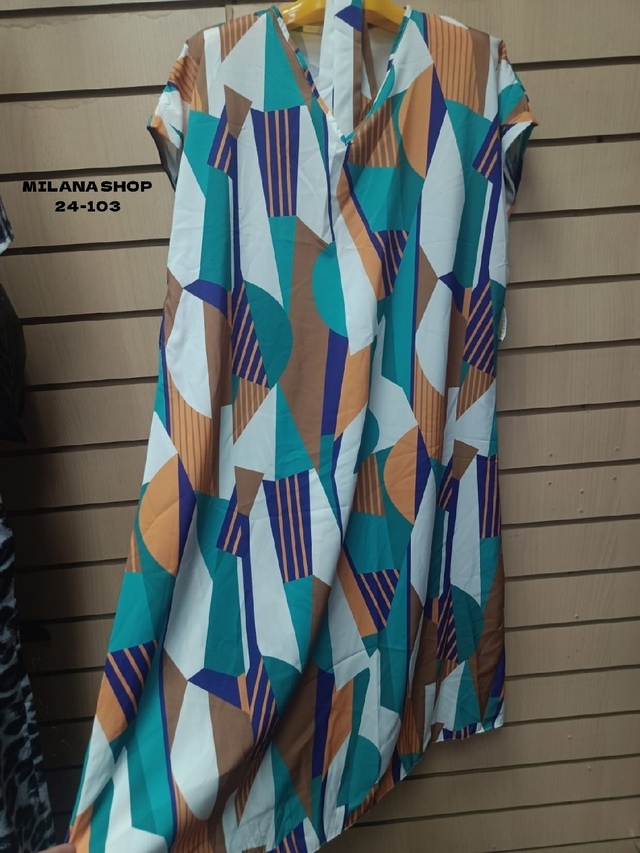 Платье 22987840