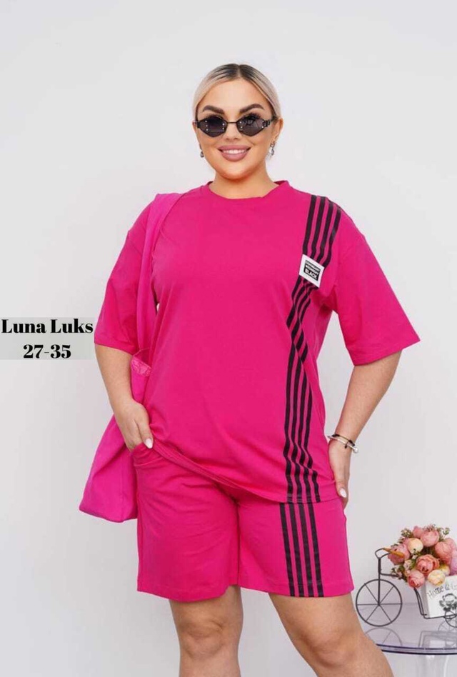 Костюм 22987016