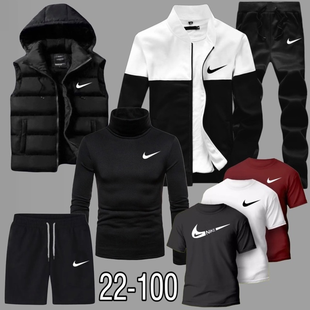 Костюм 22988343