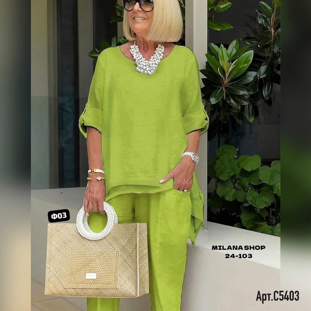 Костюм 22987668