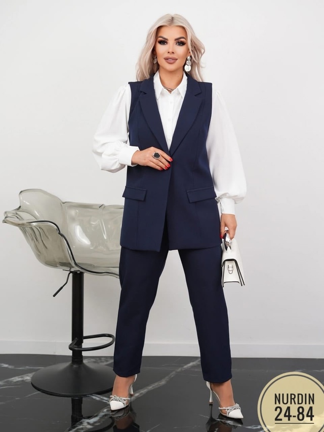 Костюм 22988214