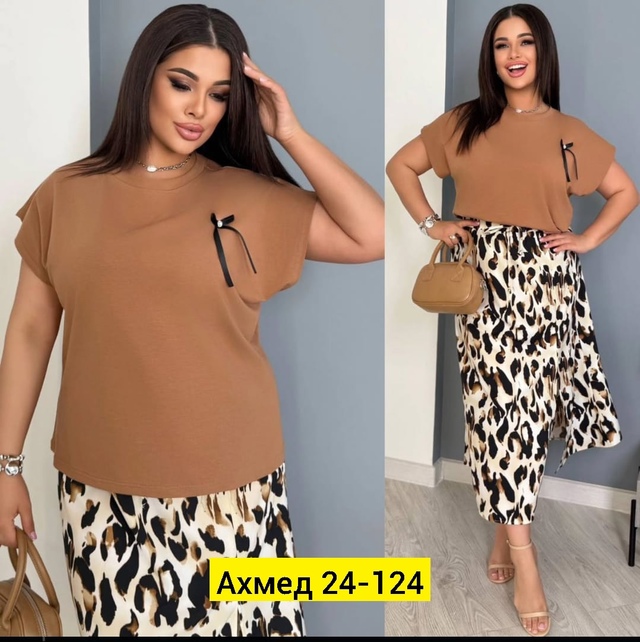 Костюм 22987090