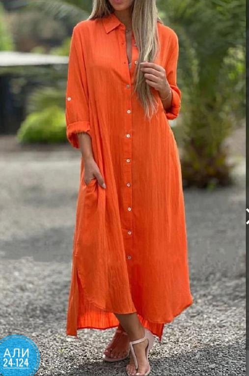 Платье 22988338