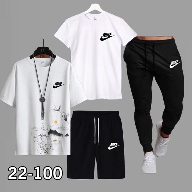 Спортивный костюм 22987969