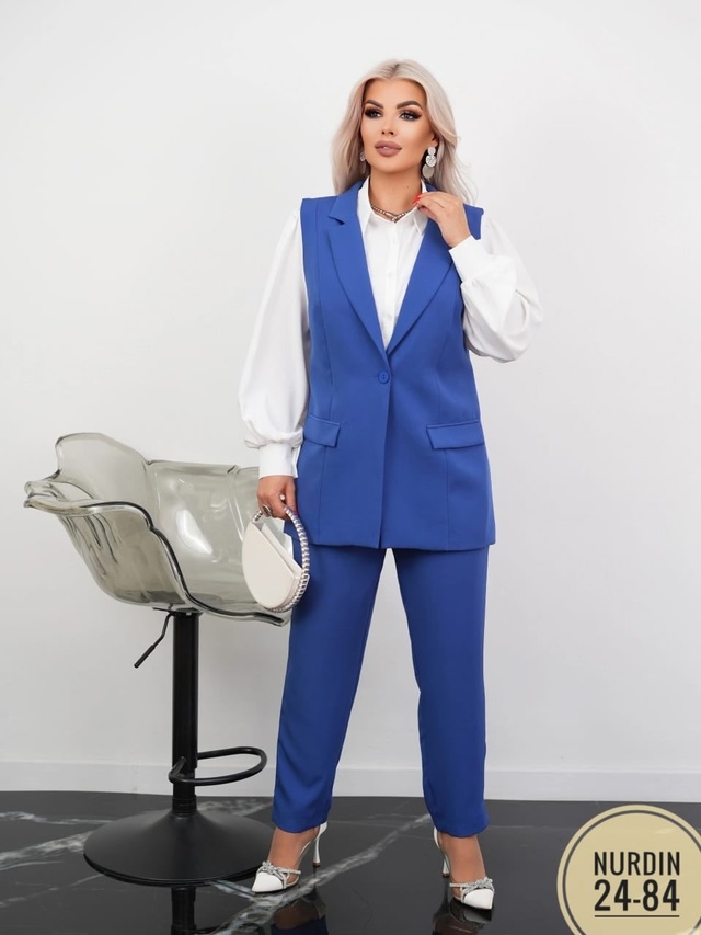 Костюм 22988214