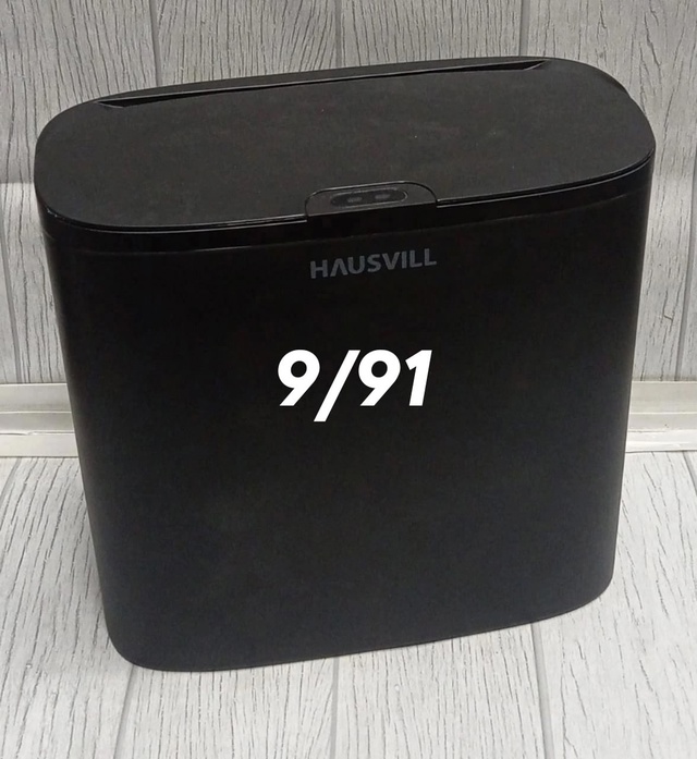 Комплект 22988618