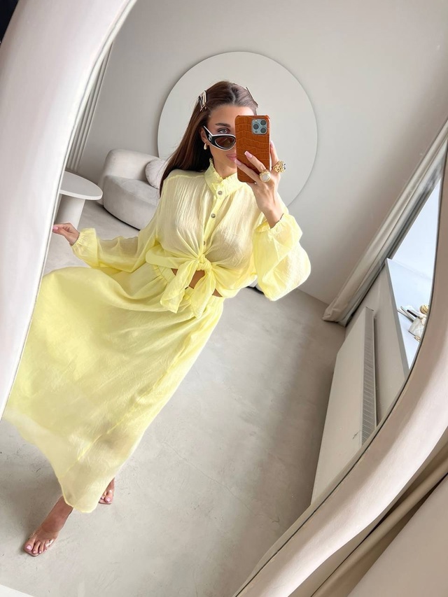 Костюм 22988022