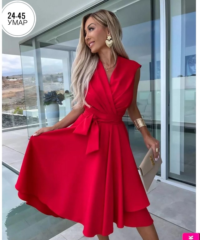 Платье 22988056