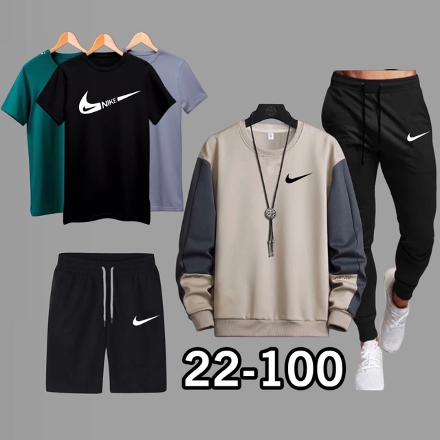 Костюм 22988271