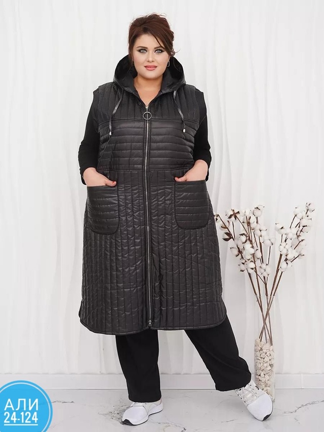 Жилет 22988508