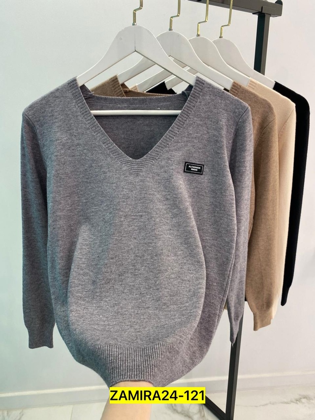 Кофта 22987141