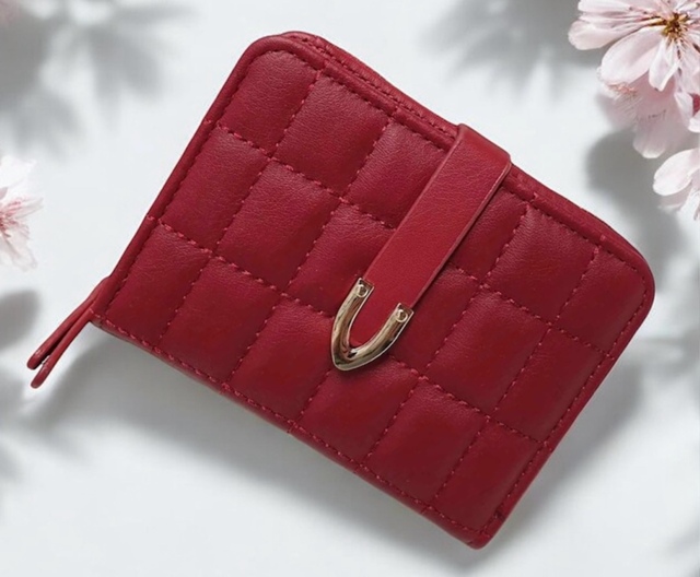 Артикул 22988011