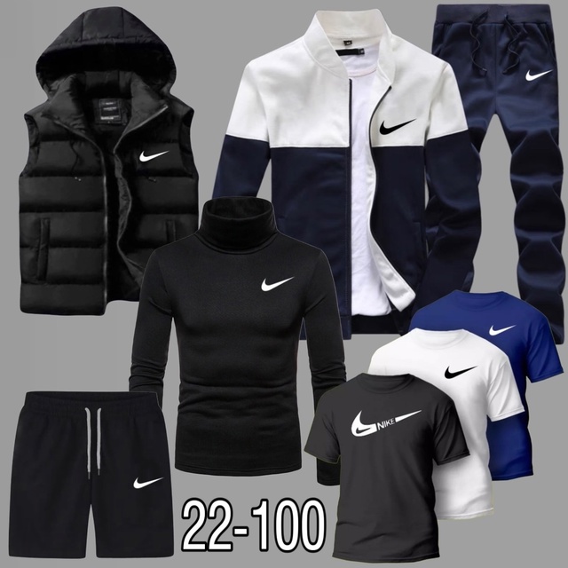 Костюм 22988343