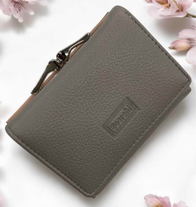 Артикул 22988312