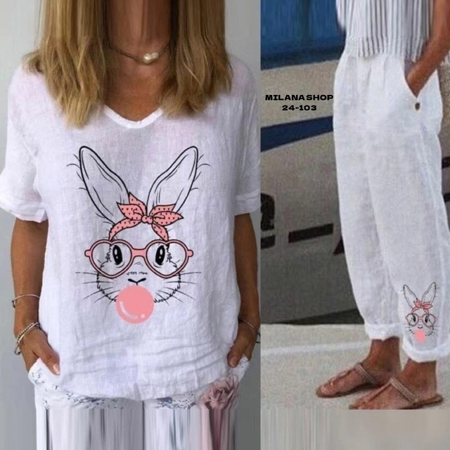 Костюм 22987768