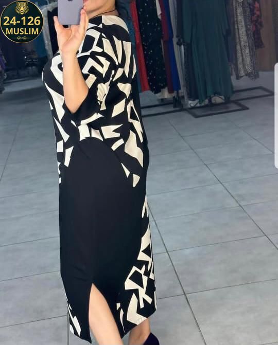 Артикул 22988283