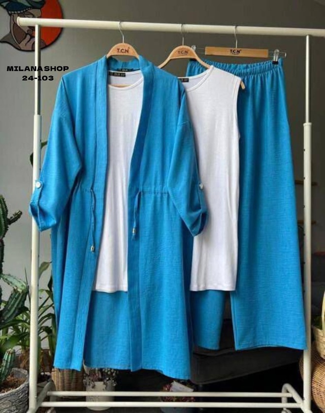 Костюм 22987838