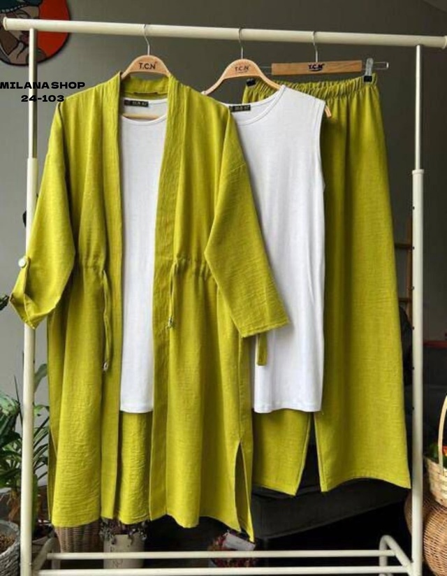 Костюм 22987838