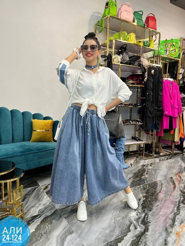 Костюм 22988336