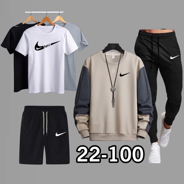 Костюм 22988271