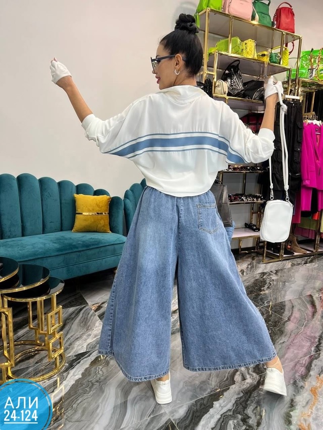 Костюм 22988336