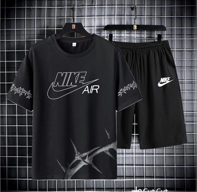 Спортивный костюм 22987784