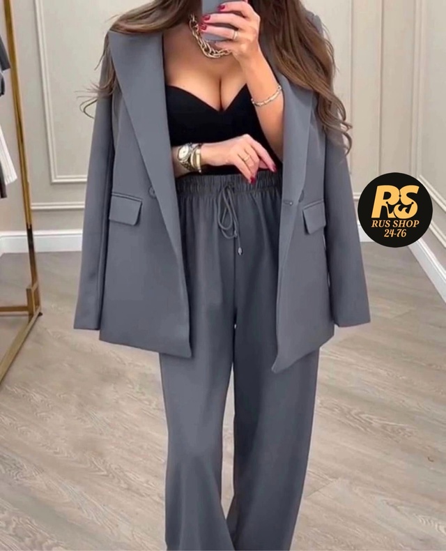 Костюм 22987882