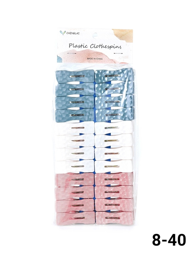 Артикул 22988606