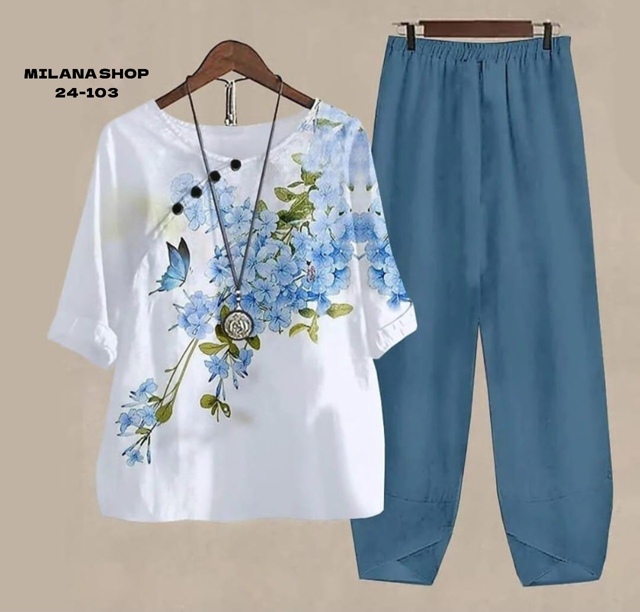 Костюм 22988613