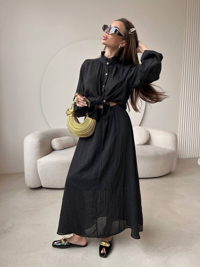 Костюм 22988022