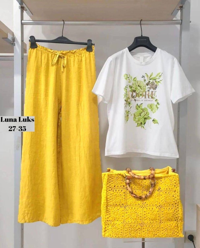 Костюм 22987383