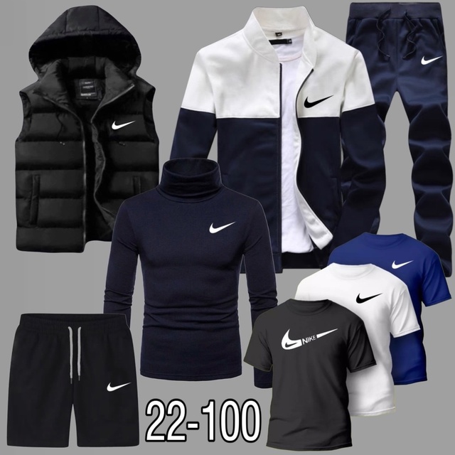 Костюм 22988343